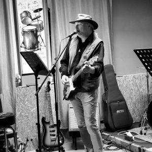 20260516 Proberaumfest – Bild 10