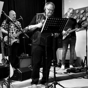 20260516 Proberaumfest – Bild 12