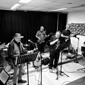 20260516 Proberaumfest – Bild 7