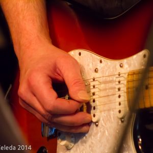 20140516 Die Manege – Bild 98