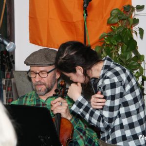 20180317 Baumgarten – Bild 19