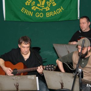 20180317 Baumgarten – Bild 57