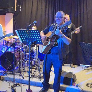 20251212 Proberaumfest – Bild 4