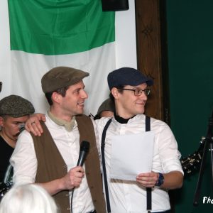 20180317 Baumgarten – Bild 81