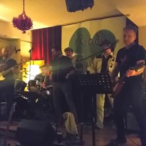 20170317 Little Stage – Bild 10