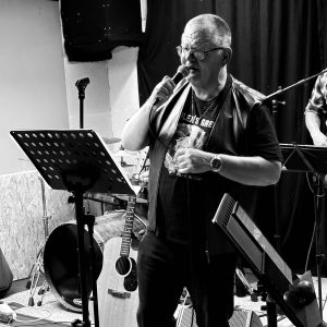 20260516 Proberaumfest – Bild 11