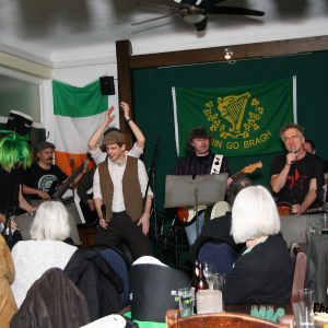 20180317 Baumgarten – Bild 89