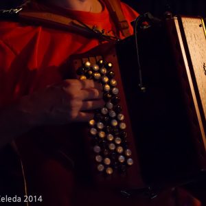 20140516 Die Manege – Bild 70