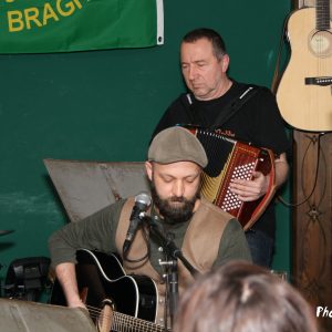 20180317 Baumgarten – Bild 22