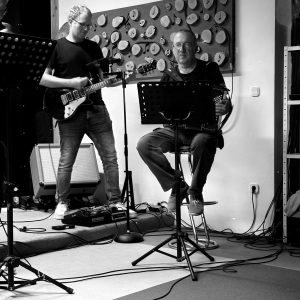 20260516 Proberaumfest – Bild 4