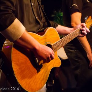 20140516 Die Manege – Bild 71