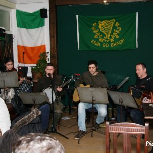 20180317 Baumgarten – Bild 2