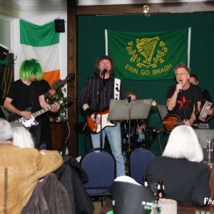 20180317 Baumgarten – Bild 72