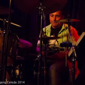 20140516 Die Manege – Bild 106