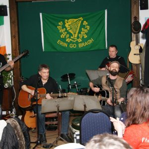 20180317 Baumgarten – Bild 43