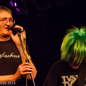 20140516 Die Manege – Bild 105