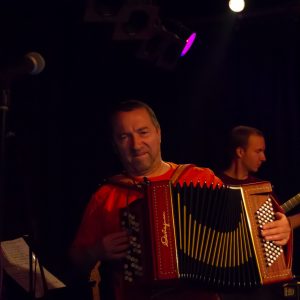 20140516 Die Manege – Bild 61