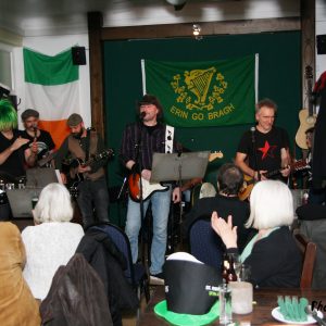 20180317 Baumgarten – Bild 77