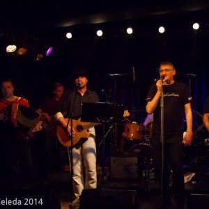 20140516 Die Manege – Bild 57