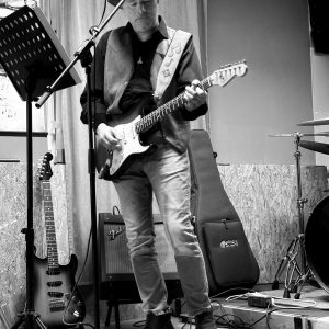 20260516 Proberaumfest – Bild 14