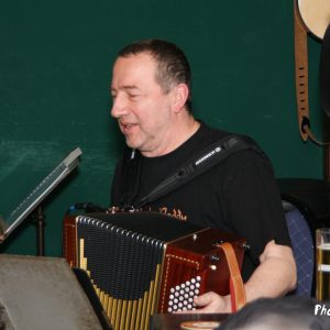 20180317 Baumgarten – Bild 9