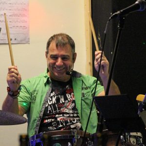20231125 Proberaumfest – Bild 16