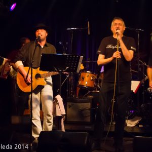 20140516 Die Manege – Bild 74