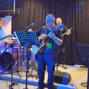 20251212 Proberaumfest – Bild 7