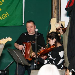 20180317 Baumgarten – Bild 91