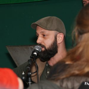 20180317 Baumgarten – Bild 37