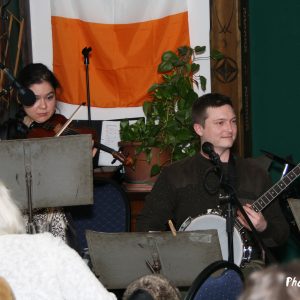 20180317 Baumgarten – Bild 12