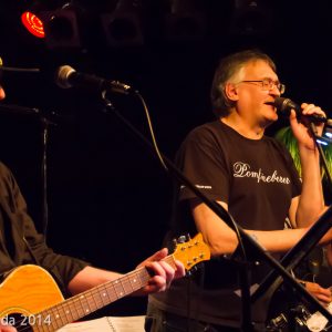 20140516 Die Manege – Bild 72