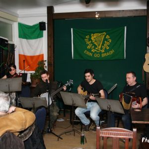 20180317 Baumgarten – Bild 6