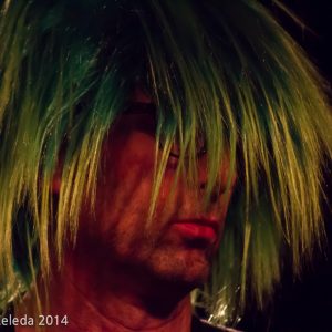 20140516 Die Manege – Bild 91