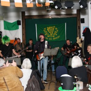 20180317 Baumgarten – Bild 92