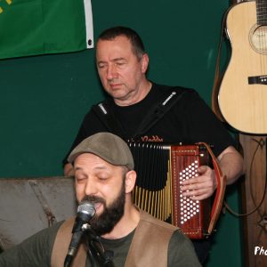 20180317 Baumgarten – Bild 31