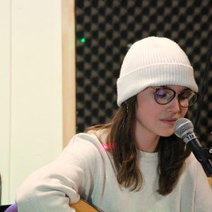 20231125 Proberaumfest – Bild 3