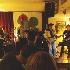 20170317 Little Stage – Bild 6
