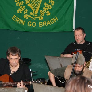 20180317 Baumgarten – Bild 52