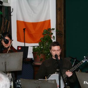 20180317 Baumgarten – Bild 8