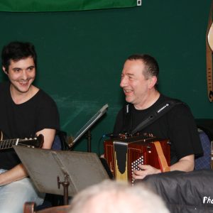 20180317 Baumgarten – Bild 13