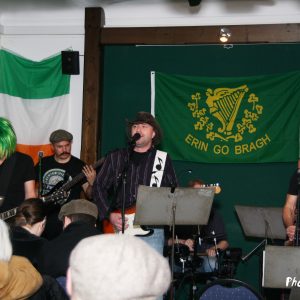 20180317 Baumgarten – Bild 65