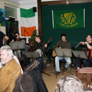20180317 Baumgarten – Bild 3