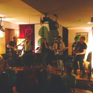 20170317 Little Stage – Bild 5