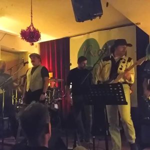 20170317 Little Stage – Bild 7