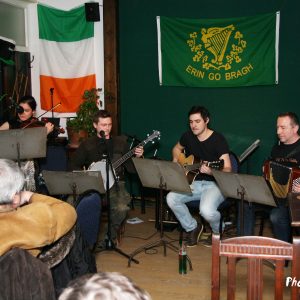 20180317 Baumgarten – Bild 5