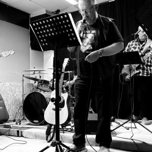 20260516 Proberaumfest – Bild 9