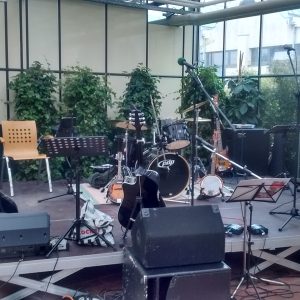 20180523 Langenlois – Bild 8