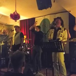 20170317 Little Stage – Bild 9