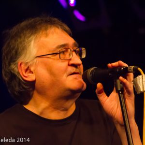 20140516 Die Manege – Bild 77